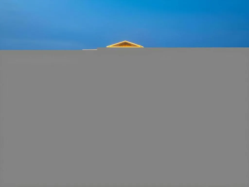 Vienna Hotel Hubei Jinzhou Changjiang University