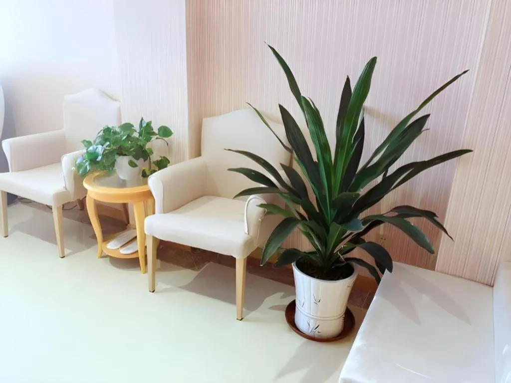 Vienna Hotel Guangxi Guilin Gongchengtianjie