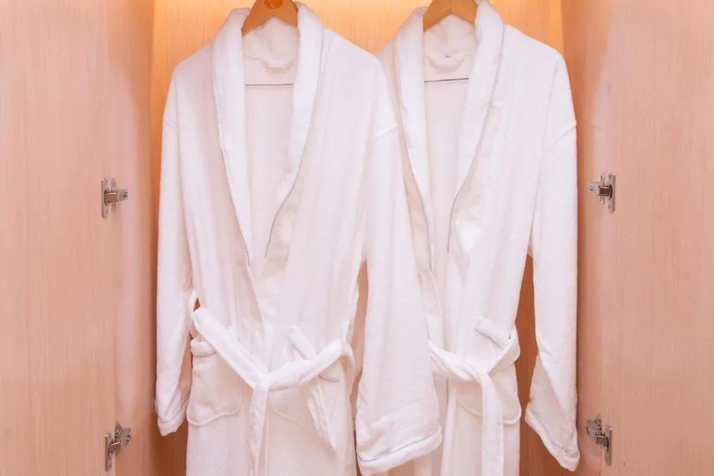 Vienna Hotel Xuzhou Junsheng Plaza Benteng Avenue Metro Station