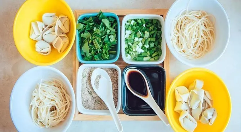 Vienna Hotel Xuzhou Junsheng Plaza Benteng Avenue Metro Station