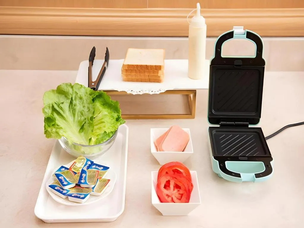 Vienna Hotel Xuzhou Junsheng Plaza Benteng Avenue Metro Station