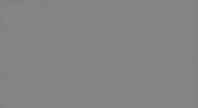 Venus International Hotel Guangdong Huizhou West Lake