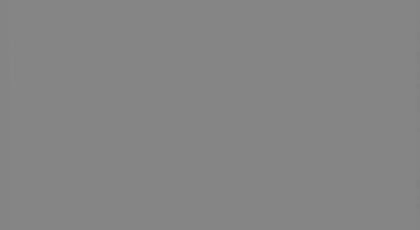 Vienna Hotel Fuzhou Changle Shouzhan Hangcheng Metro Station