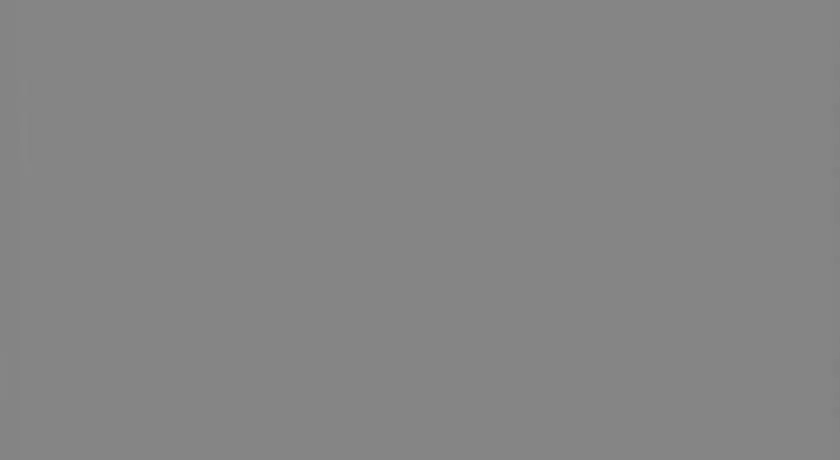 Vienna Hotel Fuzhou Changle Shouzhan Hangcheng Metro Station