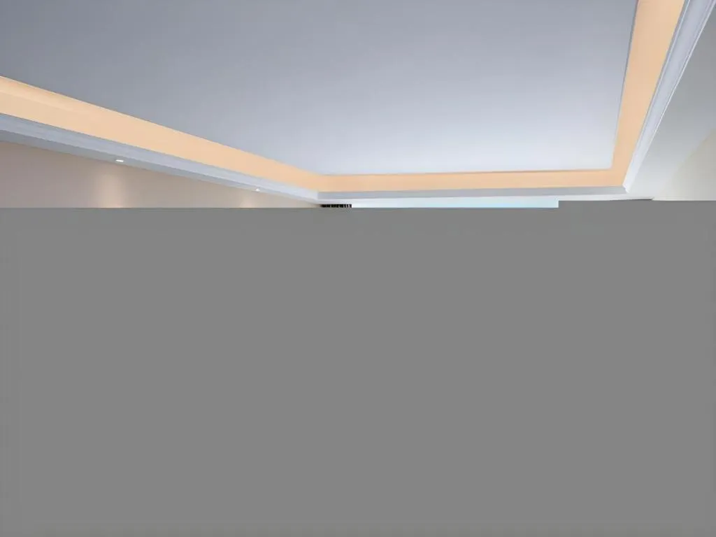 Vienna Hotel Shandong Dezhou Government Shopping Plaza