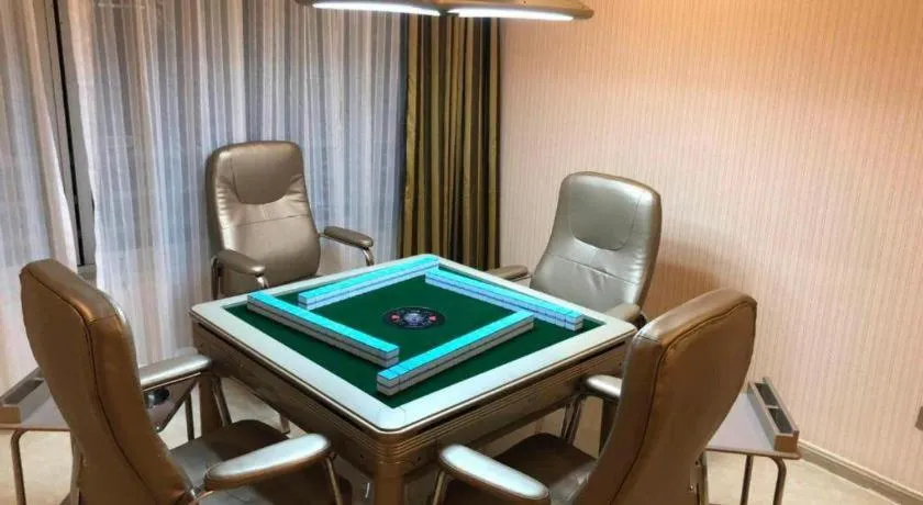 Vienna Hotel Guangdong Huizhou High-Speed North Railway Station Xiaojinkou