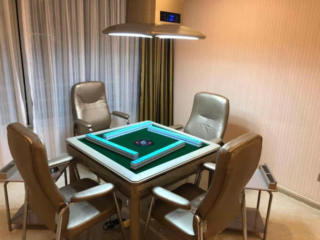 Vienna Hotel Guangdong Huizhou High-Speed North Railway Station Xiaojinkou