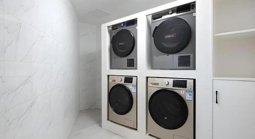 Vienna Hotel Yongzhou Dong'an High-Speed Railway Station