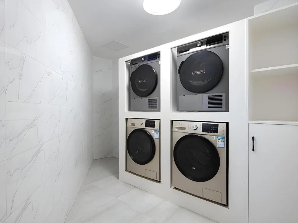 Vienna Hotel Yongzhou Dong'an High-Speed Railway Station