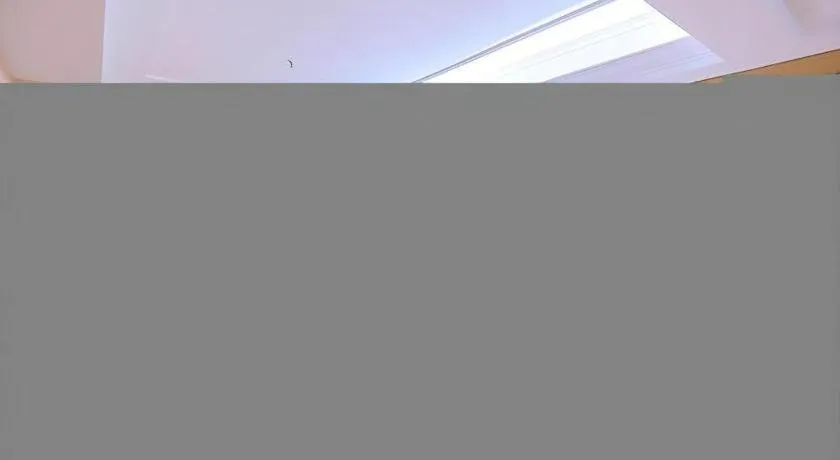 Vienna Hotel Hubei Xiangyang Tang City Gulou