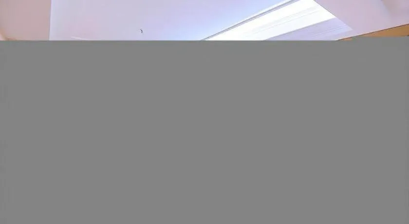 Vienna Hotel Hubei Xiangyang Tang City Gulou