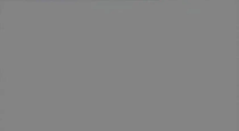 Vienna Hotel Guangdong Dongguan Chengnan Station