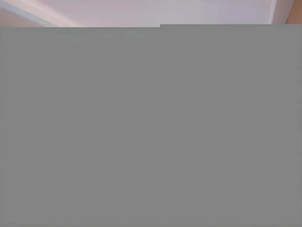 Vienna Hotel Nanning Beihu Metro Station