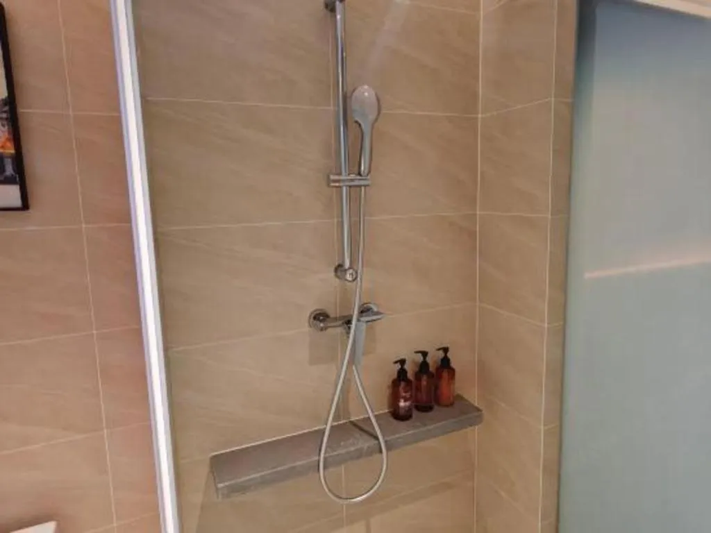 Vienna Hotel Guangzhou Huadu Financial Center Sunac Amusement Park