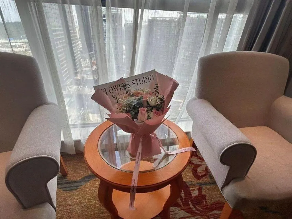 Vienna Hotel Guiyang North Station Dream City