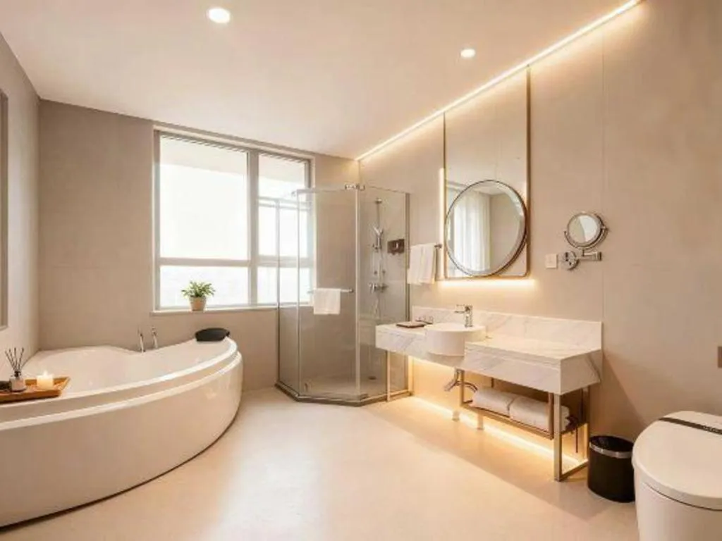 Vienna Hotel Jiangsu Dongtai Wanghai West Road