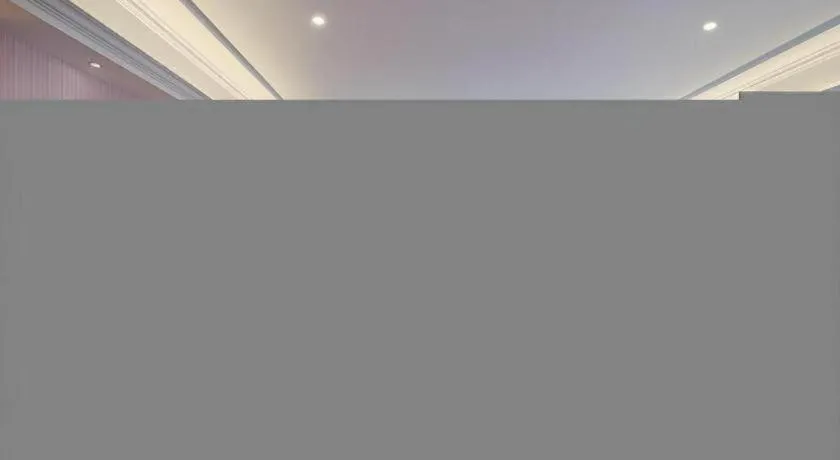 Vienna Hotel Guangdong Meizhou Fengshun