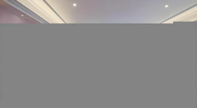 Vienna Hotel Guangdong Meizhou Fengshun