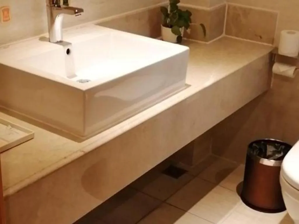 Vienna Hotel Guangdong Meizhou Fengshun