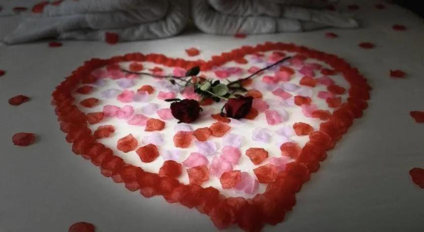 Venus International Hotel Kunming Baiyun Road Tongde Square