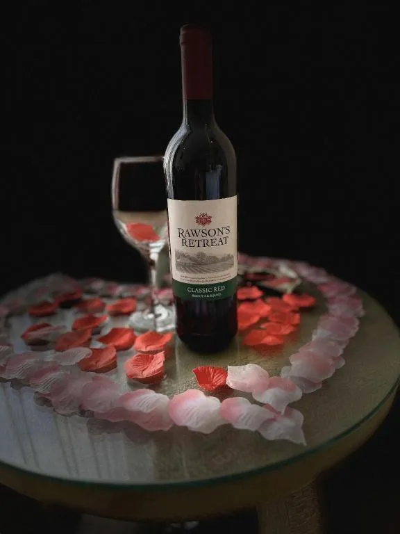 Venus International Hotel Kunming Baiyun Road Tongde Square