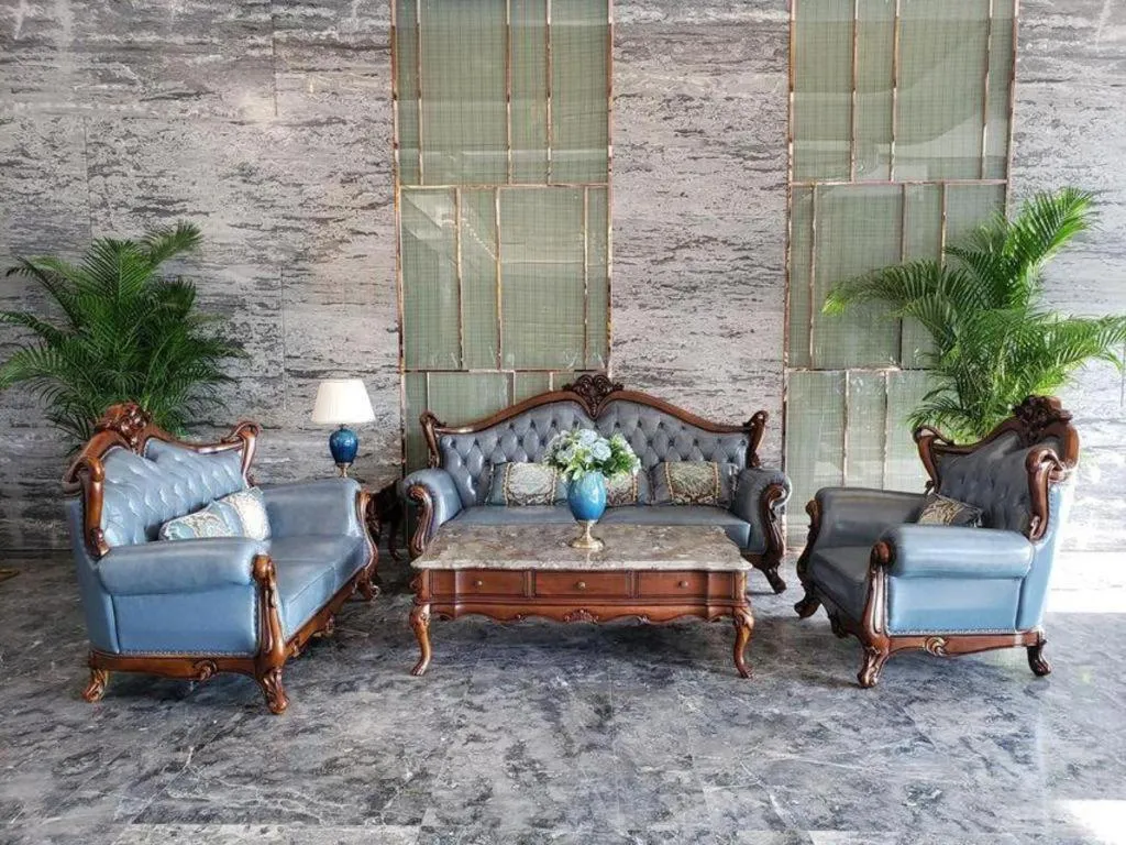 Venus Royal Hotel Nanning East High-Speed Railway Station