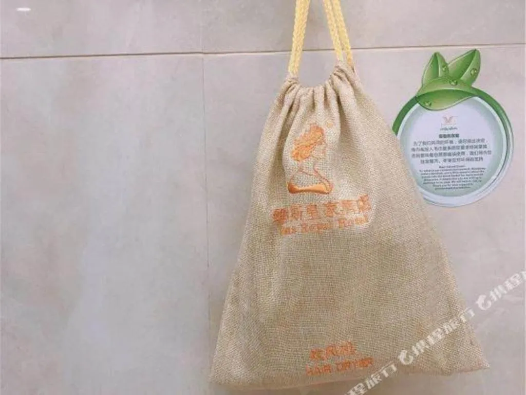 Venus Royal Hotel Nanning East High-Speed Railway Station