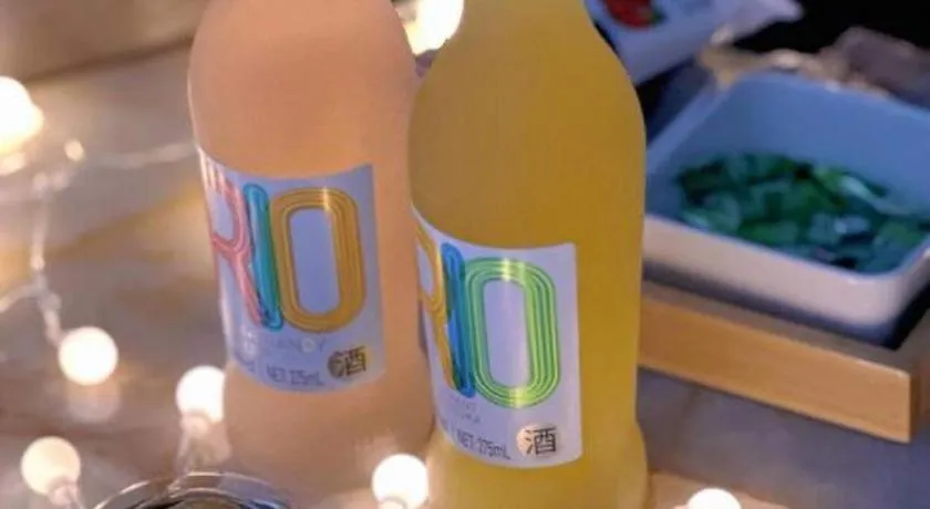 Venus Royal Hotel Nanning East High-Speed Railway Station