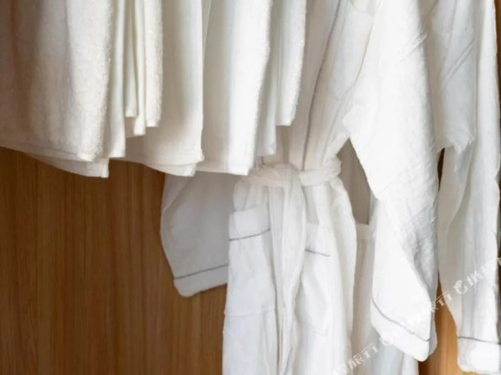 Venus Royal Hotel Nanning East High-Speed Railway Station