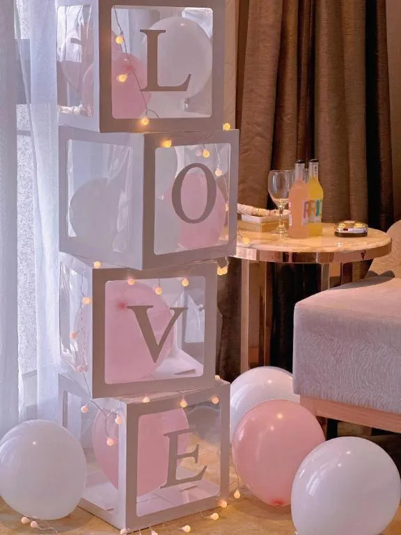 Venus Royal Hotel Nanning East High-Speed Railway Station