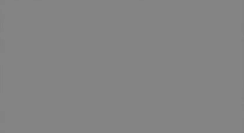 Vienna Hotel Zhejiang Quzhou Jianglang Mountain Scenic Area Xiakou