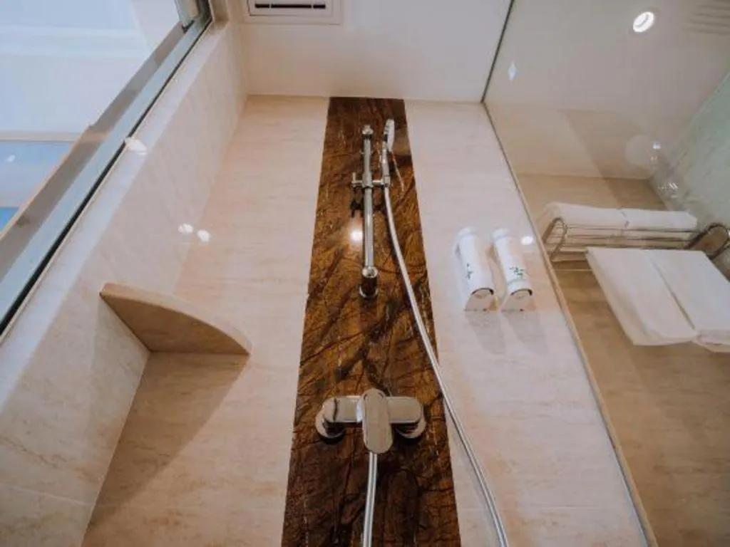 Vienna Hotel Zhejiang Quzhou Jianglang Mountain Scenic Area Xiakou