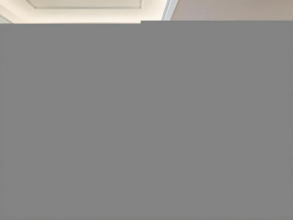 Vienna Hotel Zhejiang Quzhou Jianglang Mountain Scenic Area Xiakou