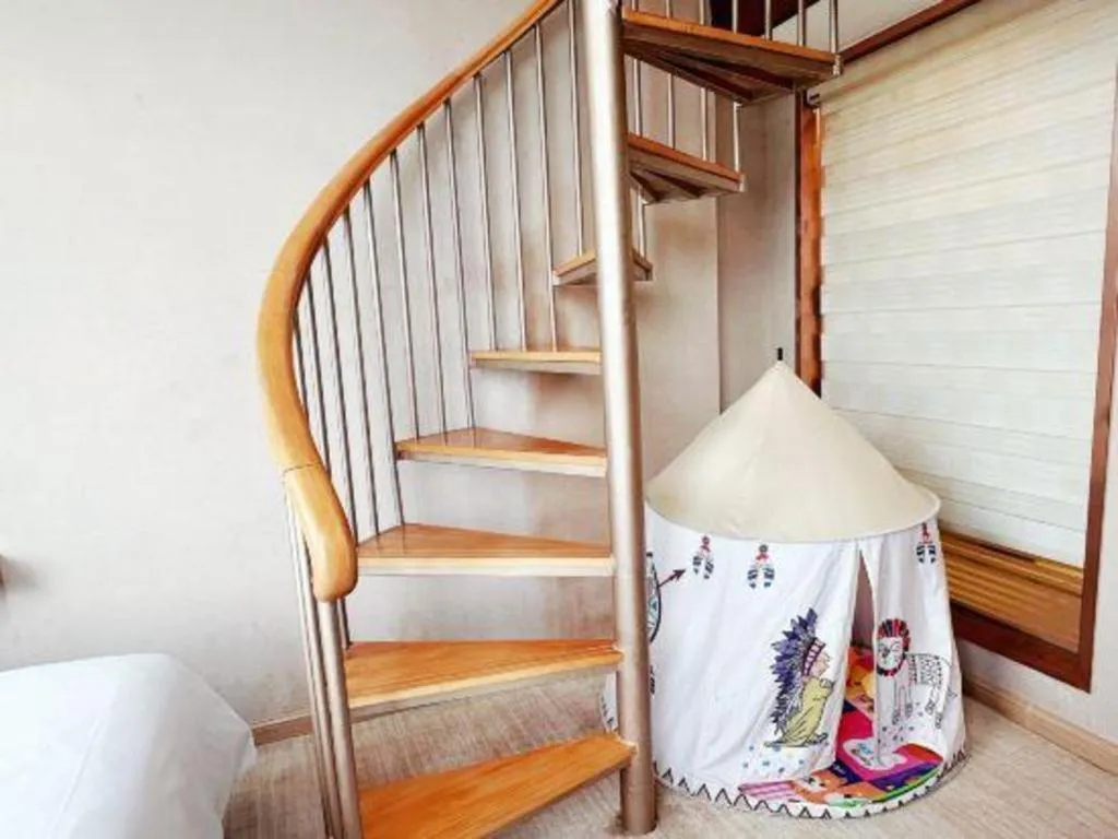 Vienna Hotel Guangdong Zhaoqing East Station Dinghu Mountain Scenic Area