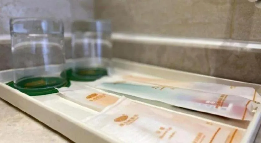 Vienna Hotel Shaanxi Weinan Shengli Street Railway Station