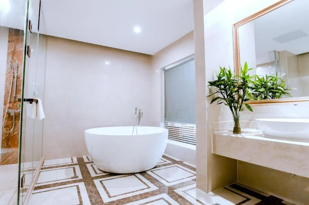 Vienna Hotel Jiangxi Fuzhou Lichuan Kangshu