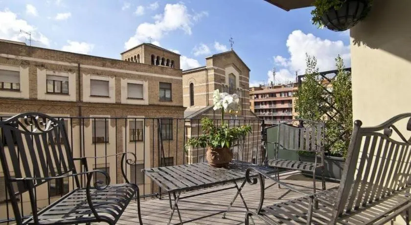 Vienna Hotel Yunnan Lijiang Ancient City