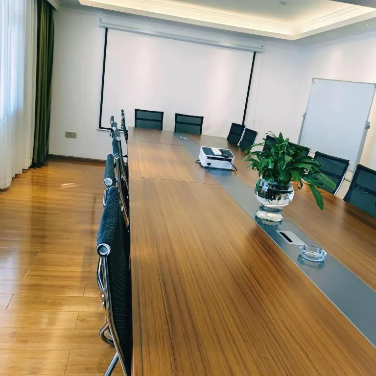 Vienna Hotel Yunnan Lijiang Ancient City