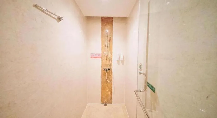 Vienna Hotel Yunnan Lijiang Ancient City