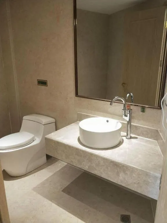 Vienna Hotel Yunnan Lijiang Ancient City