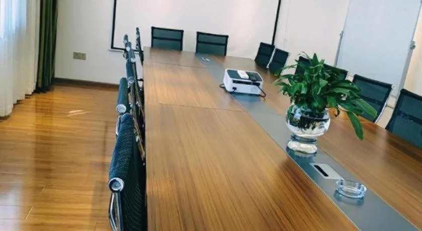 Vienna Hotel Yunnan Lijiang Ancient City