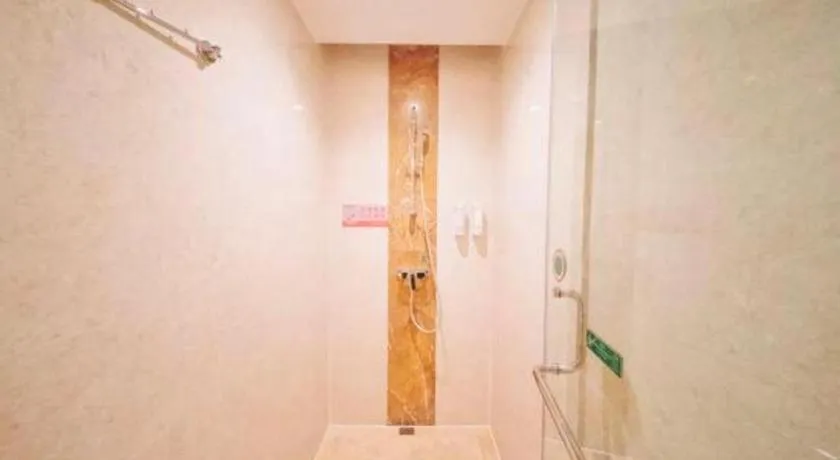 Vienna Hotel Yunnan Lijiang Ancient City