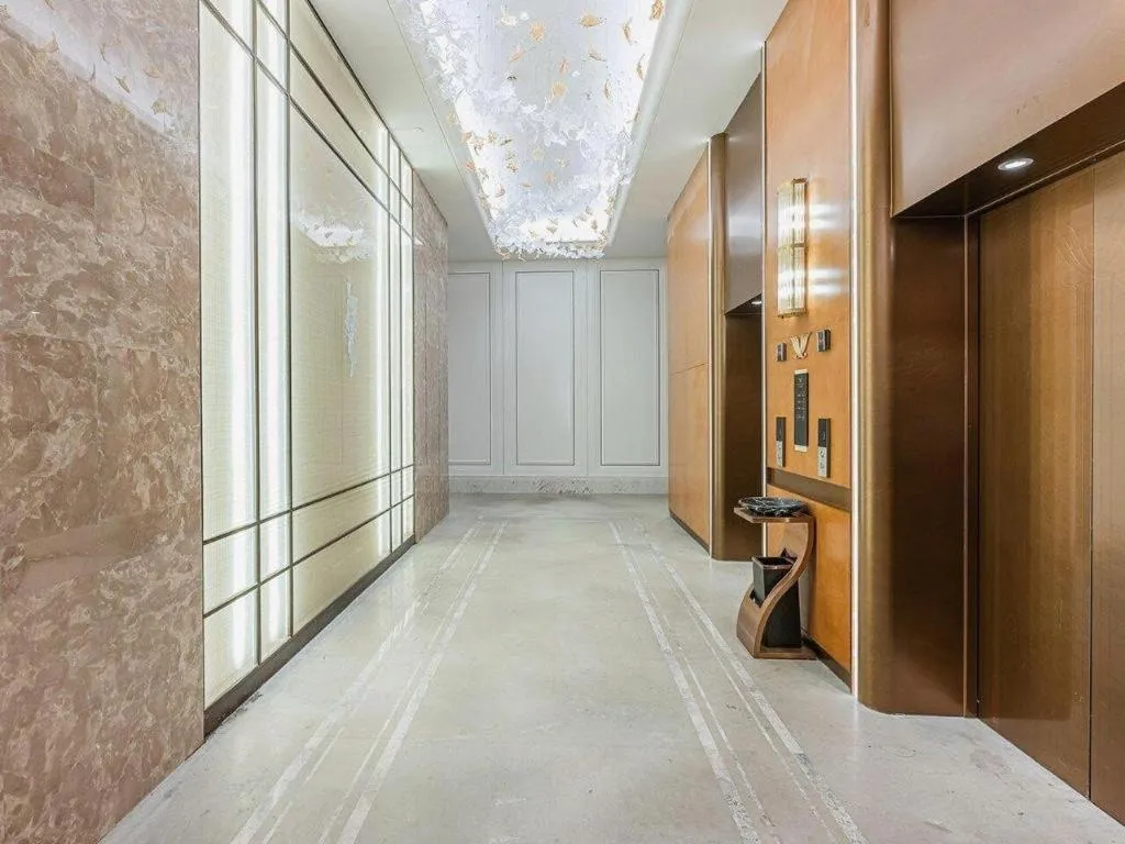 Vienna Hotel Qinghai Dachaidan