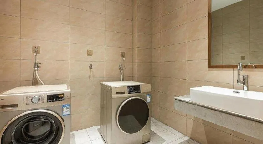 Vienna Hotel Qinghai Dachaidan