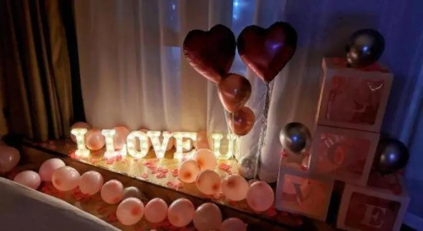 Vienna Hotel Hangzhou East Railway Station West Square