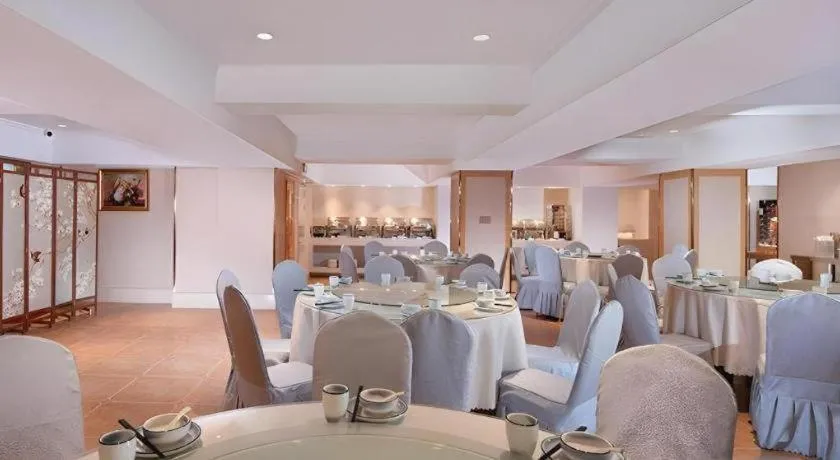 Vienna Hotel Hunan Jishou Fenghuang Ancient City