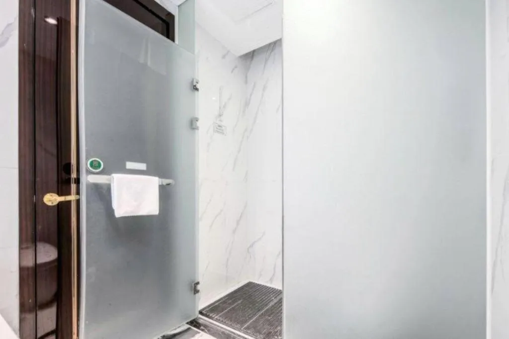 Venus Resort and Restaurant Changsha Songya Lake Weilai Mancheng