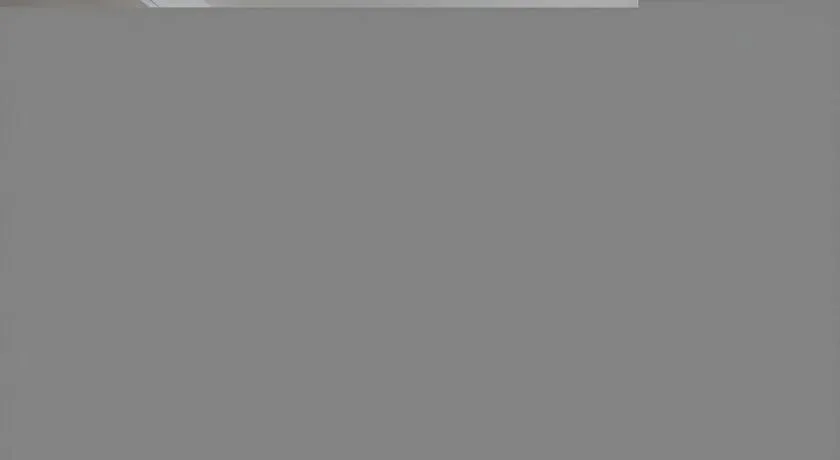 Vienna Hotel Fujian Fuqing Wanda Plaza