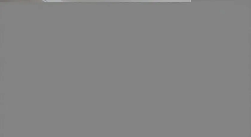 Vienna Hotel Fujian Fuqing Wanda Plaza