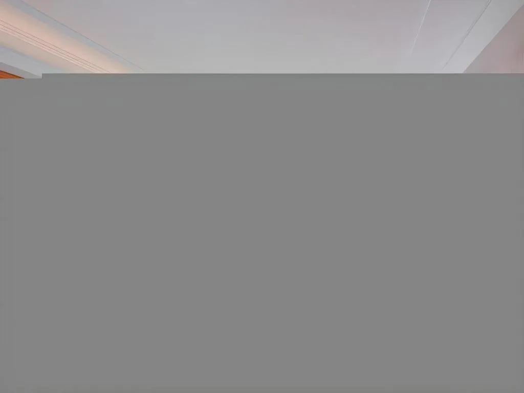 Vienna Hotel Guangdong Boluo Fu Mountain Scenic Spot